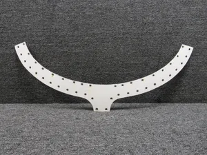 5591020-8 Cessa Citation 550 Windshield Upper Retainer